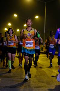 BIB: 47077
                            <button type="button" onclick="openModal(7633203)" class="btn btn-primary btn-sm float-right btn-popup" data-toggle="modal" data-target=".modal-high-quality">
                        <i class="fas fa-shopping-cart"></i> Add to Cart
                    </button>
                                            <button type="button" onclick="isThisMe(7633203, true)" class="btn btn-success btn-sm float-right btn-popup btn-isme hidden" data-toggle="tooltip" data-placement="bottom" title="นี่คือรูปของคุณใช่ไหม คลิกที่นี่เพื่อเอาเข้าอัลบั้ม">
                        <i class="fas fa-plus"></i> Add to album
                    </button>
                    <button type="button" onclick="isThisMe(7633203, false)" class="btn btn-warning btn-sm float-right btn-popup btn-isnotme hidden">
                        <i class="fas fa-ban"></i> Remove from album
                    </button>